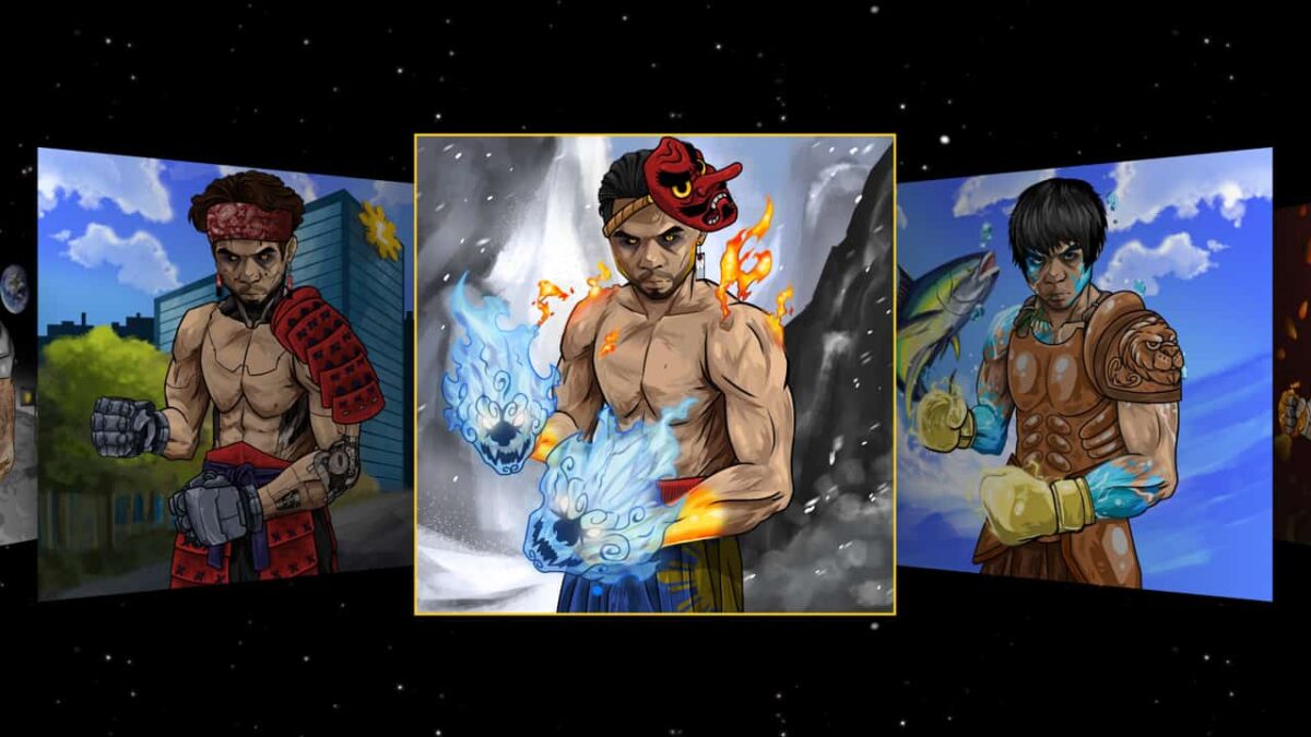 Manny-Pacquiao-NFT-NoypiGeeks