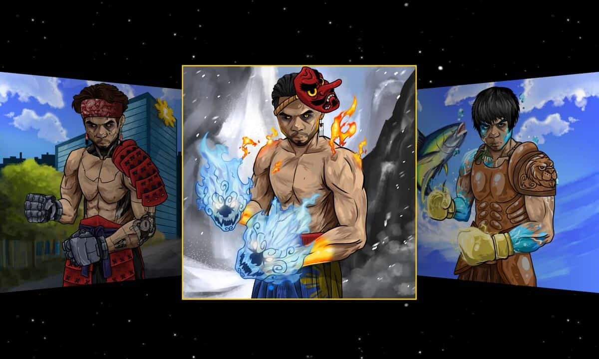 Manny-Pacquiao-NFT-NoypiGeeks