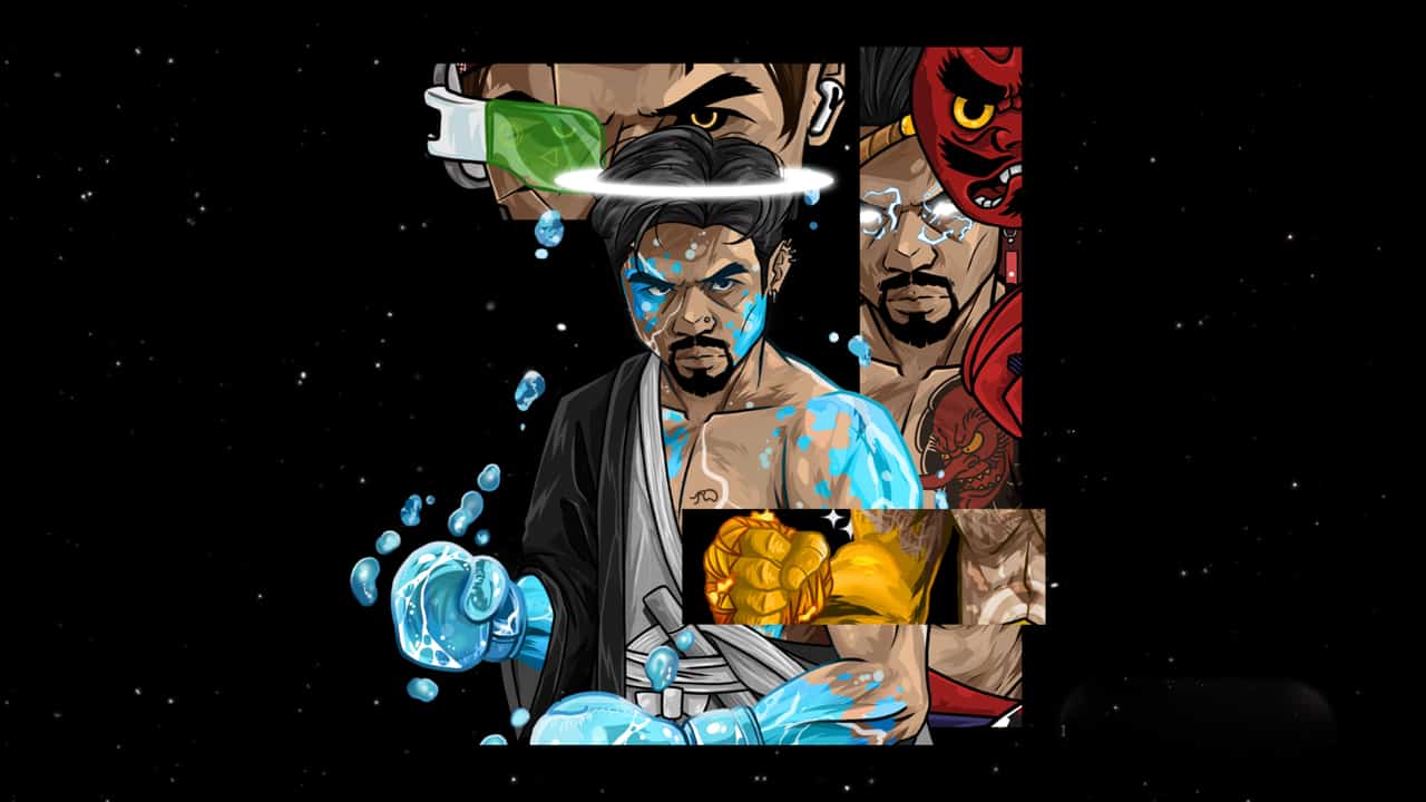 Manny-Pacquiao-NFT-NoypiGeeks-5620