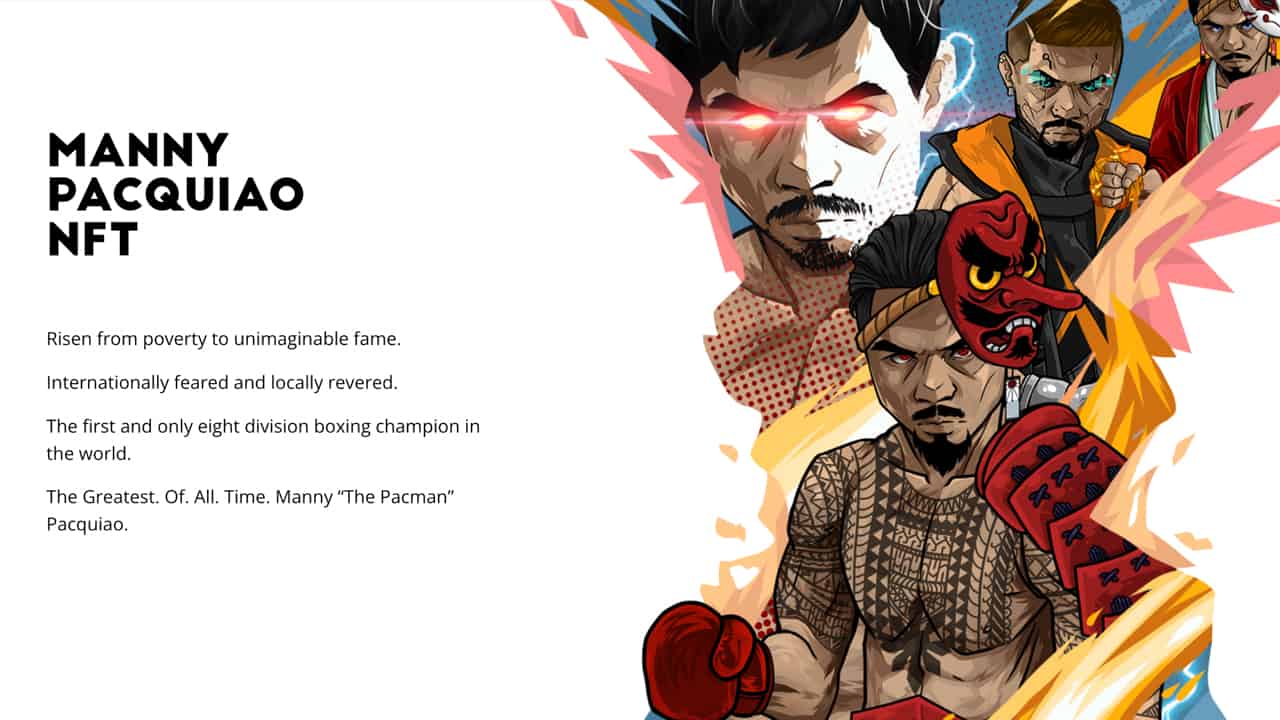 Manny-Pacquiao-NFT-NoypiGeeks-5621