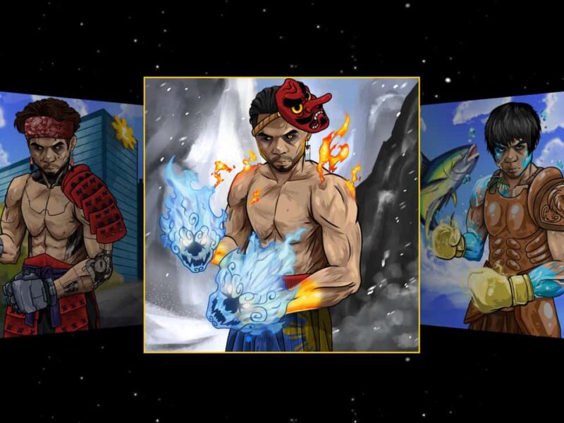 Manny-Pacquiao-NFT-NoypiGeeks