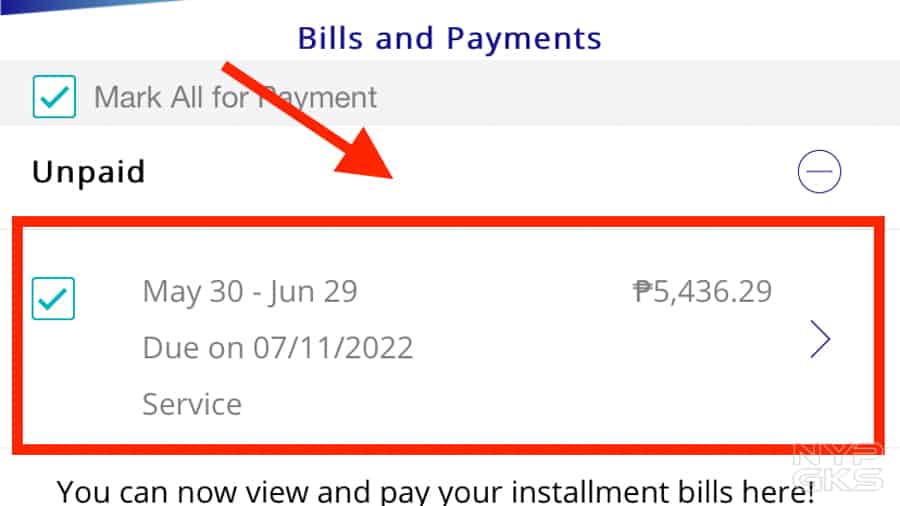 Meralco-Online-Bill