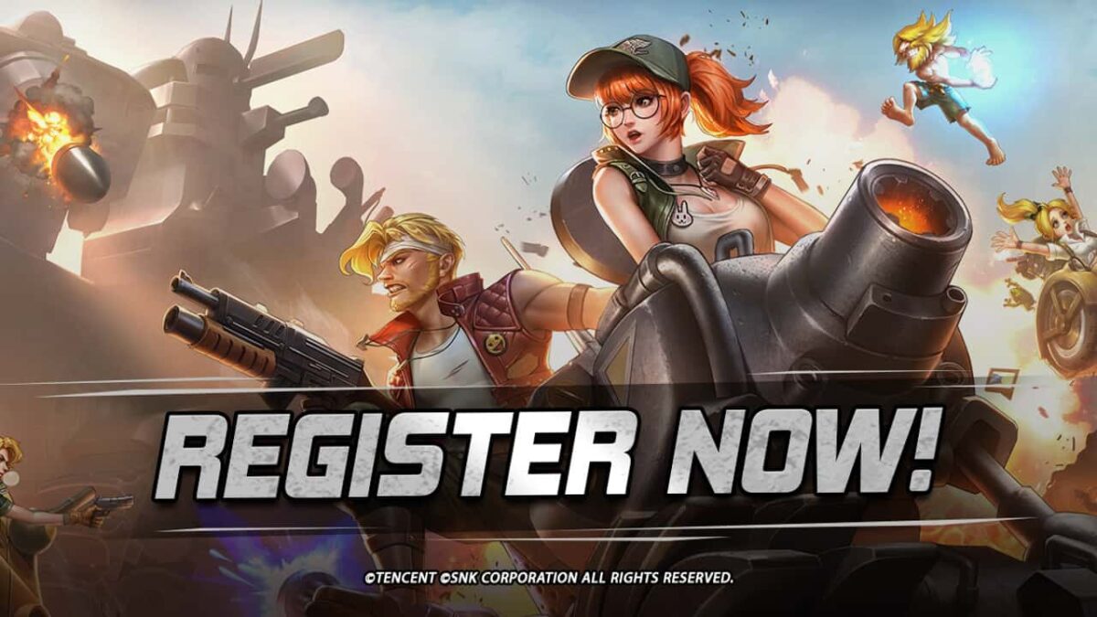 Metal-Slug-Code-J-alpha-testing-PH-NoypiGeeks-5620