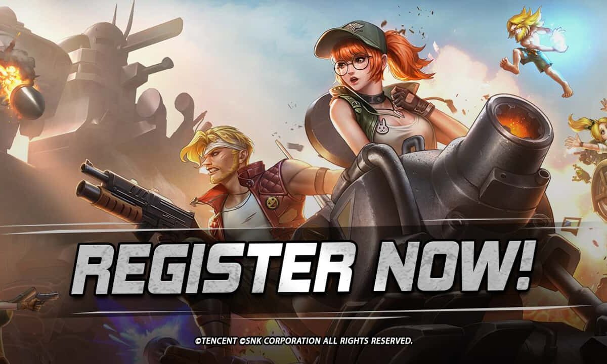 Metal-Slug-Code-J-alpha-testing-PH-NoypiGeeks-5620