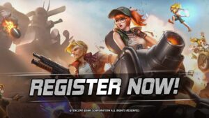 Metal-Slug-Code-J-alpha-testing-PH-NoypiGeeks-5620