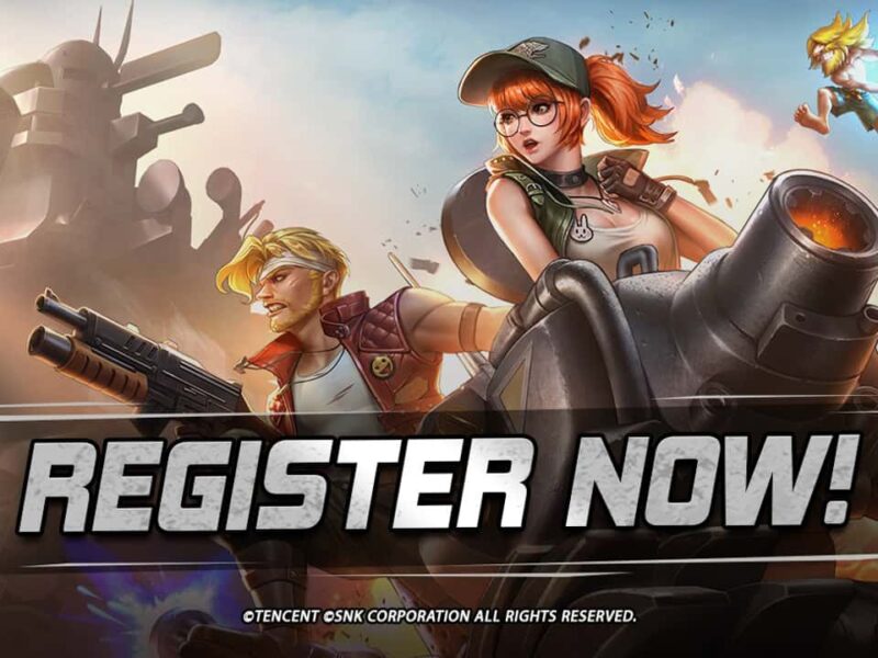 Metal-Slug-Code-J-alpha-testing-PH-NoypiGeeks-5620