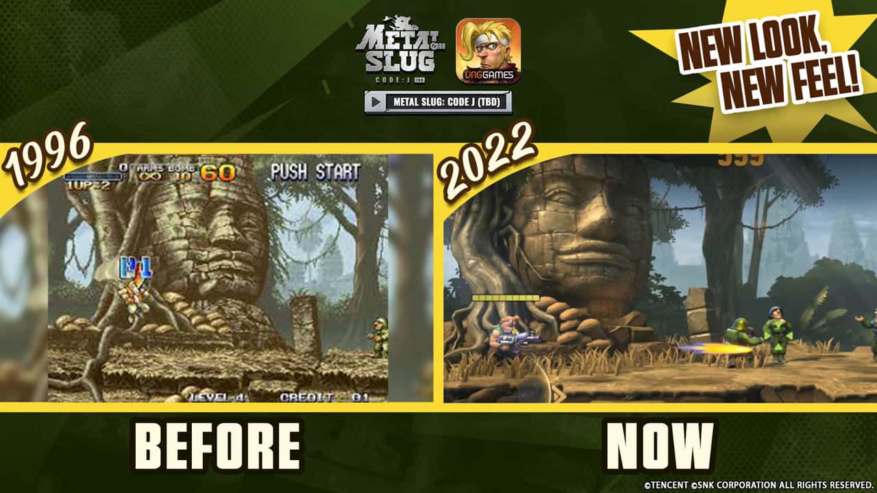 Metal-Slug-Code-J-alpha-testing-PH-NoypiGeeks-5621