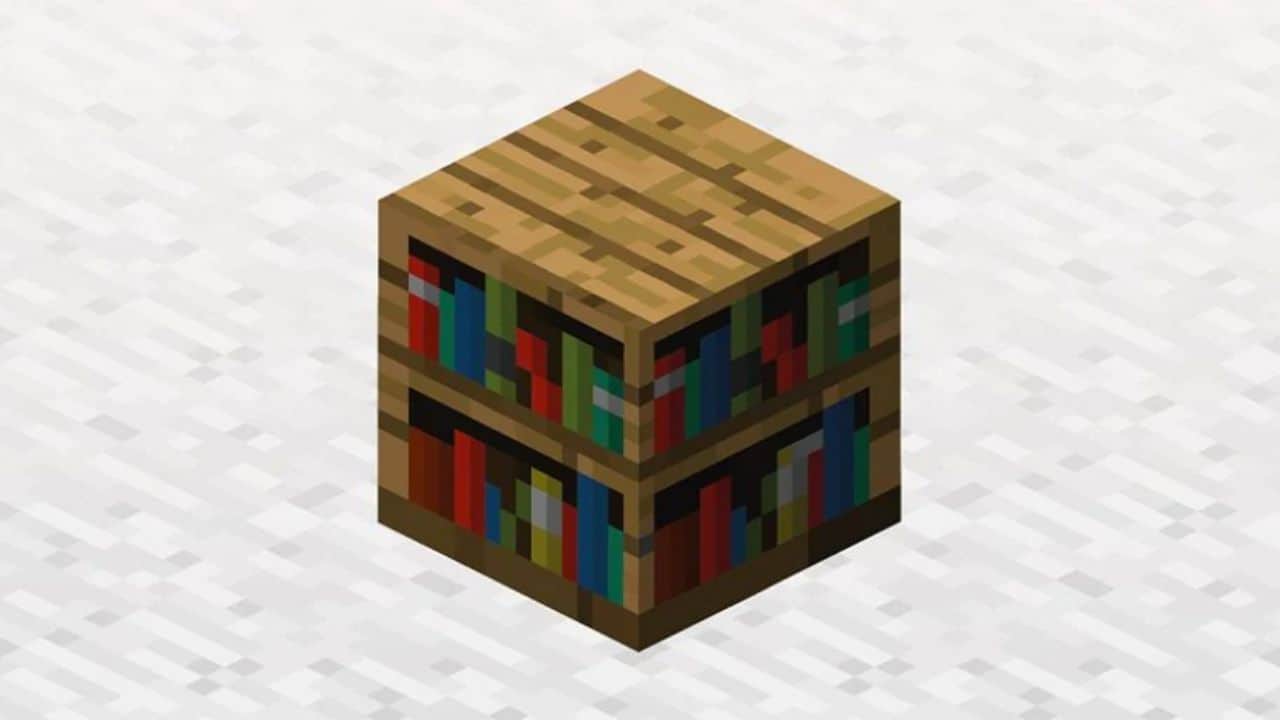 Minecraft-Ban-NFT-Blockchain