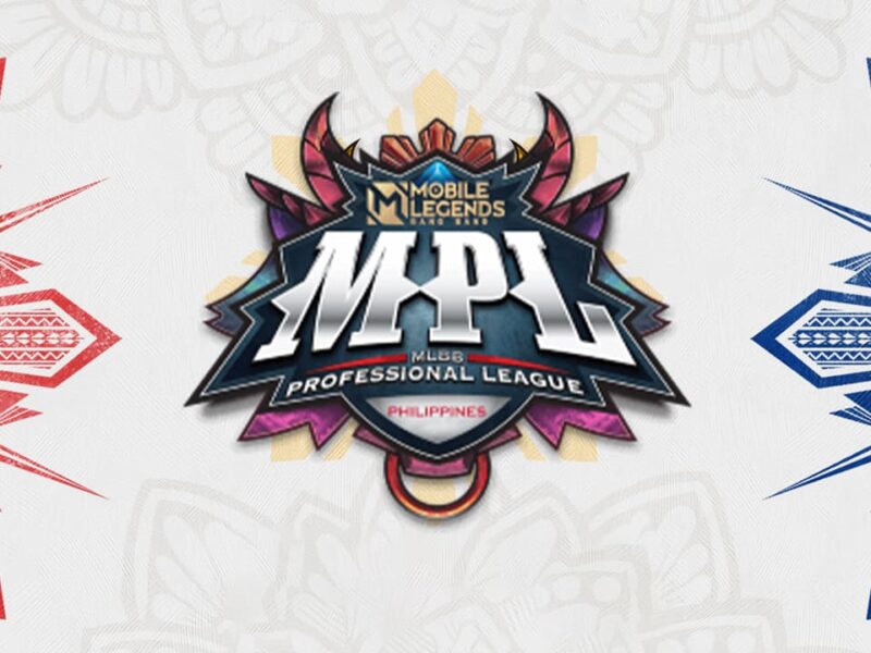 Mobile-Legends-MPL-S10