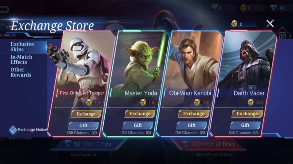 Mobile-Legends-Star-Wars