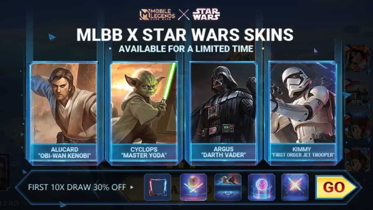 Mobile-Legends-Star-Wars-Rewards