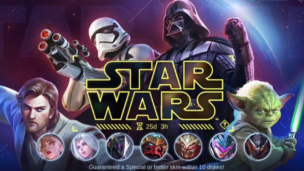 Mobile-Legends-Star-Wars-Skins