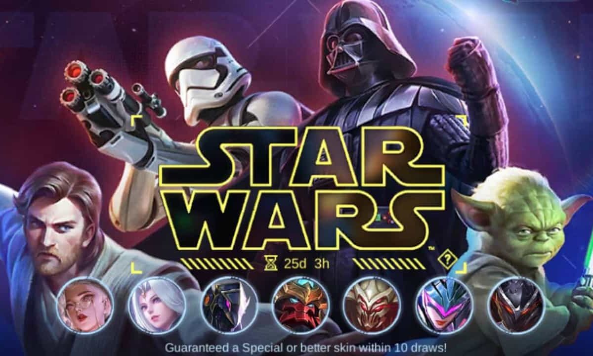 Mobile-Legends-Star-Wars-Skins