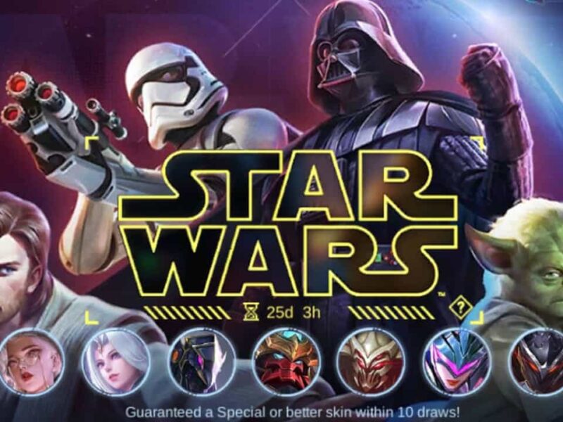 Mobile-Legends-Star-Wars-Skins