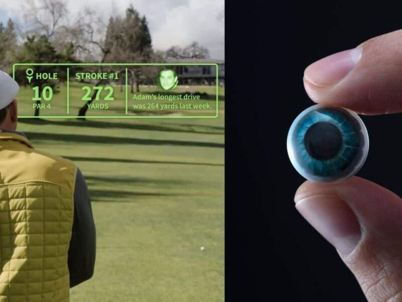 Mojo-Vision-Mojo-Lens