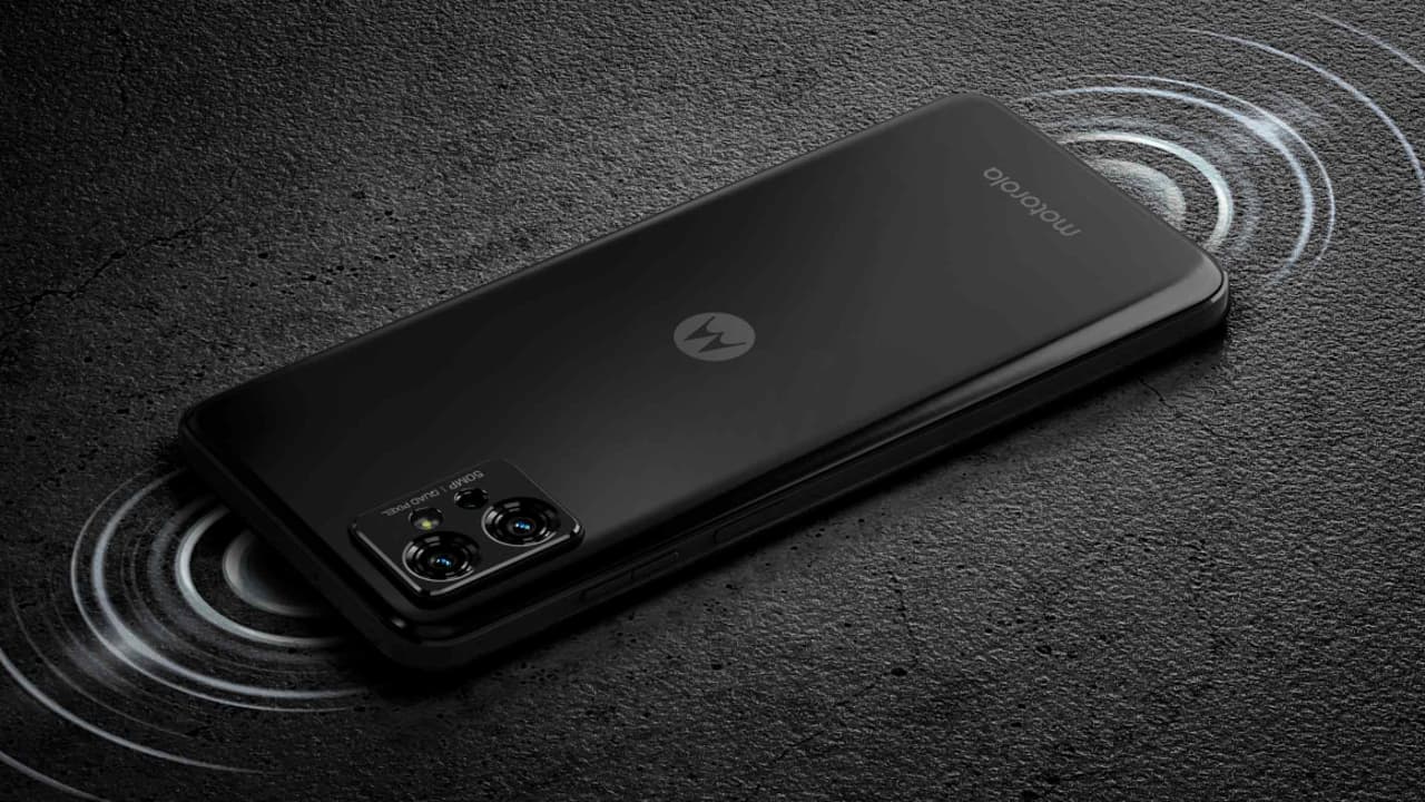 Motorola-Moto-G32-5211