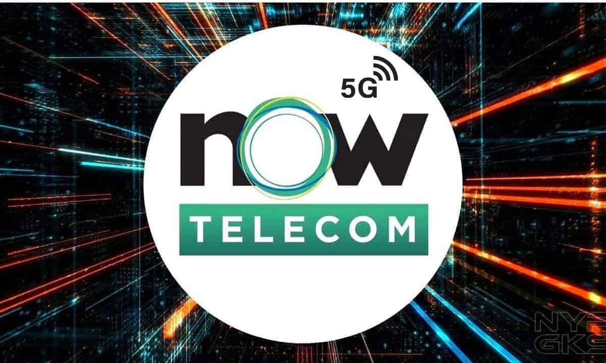 NOW-Telecom-5G-NoypiGeeks