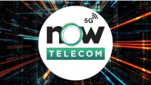 NOW-Telecom-5G-NoypiGeeks