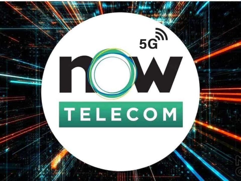 NOW-Telecom-5G-NoypiGeeks