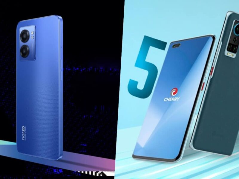 Narzo-50-5G-vs-Cherry-Mobile-Aqua-SV-specs-comparison-NoypiGeeks