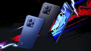 Narzo-50-Pro-5G