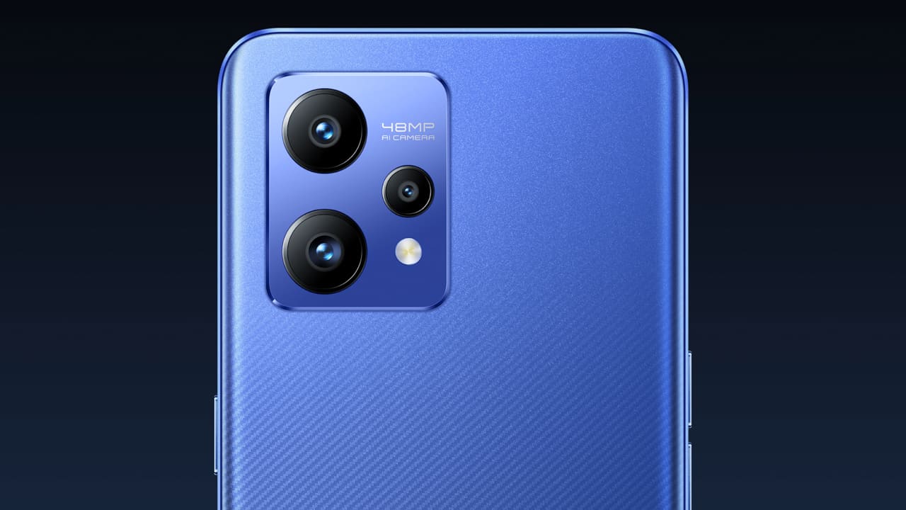 Narzo-50-Pro-5G-Price-Philippines