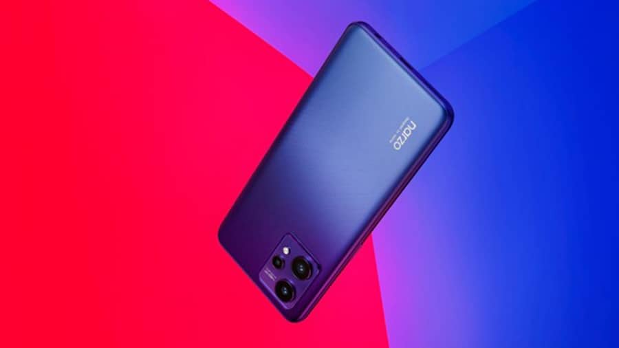 Narzo-50-Pro-5G-release-Philippines-NoypiGeeks-5720