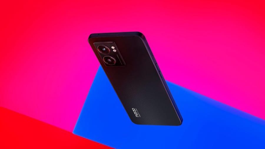 Narzo-50-Pro-5G-release-Philippines-NoypiGeeks-5721