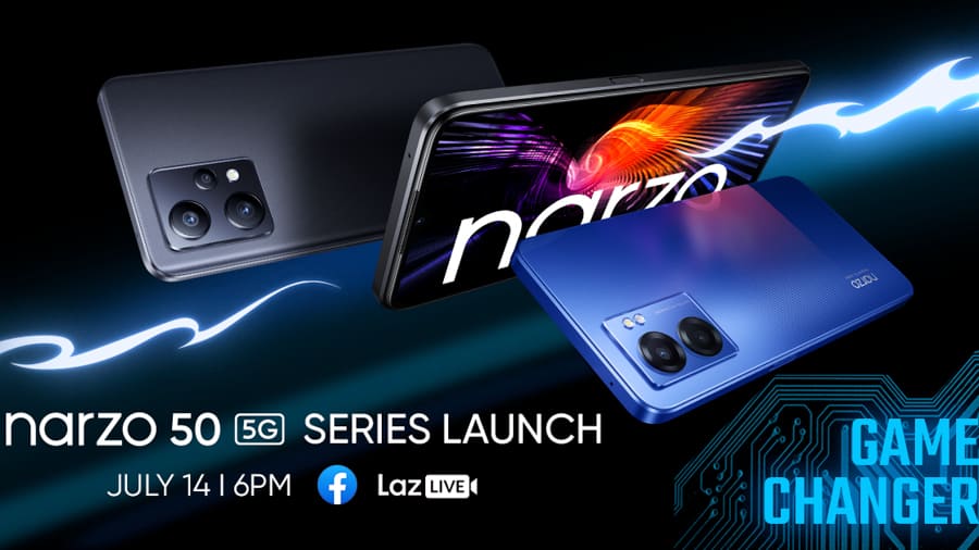 Narzo-50-Pro-5G-release-Philippines-NoypiGeeks-5722