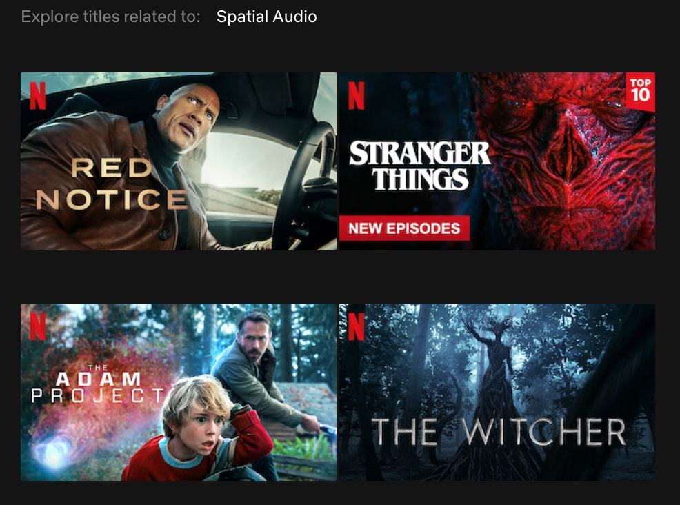 Netflix-Spatial-Audio-Movies-TV-Shows