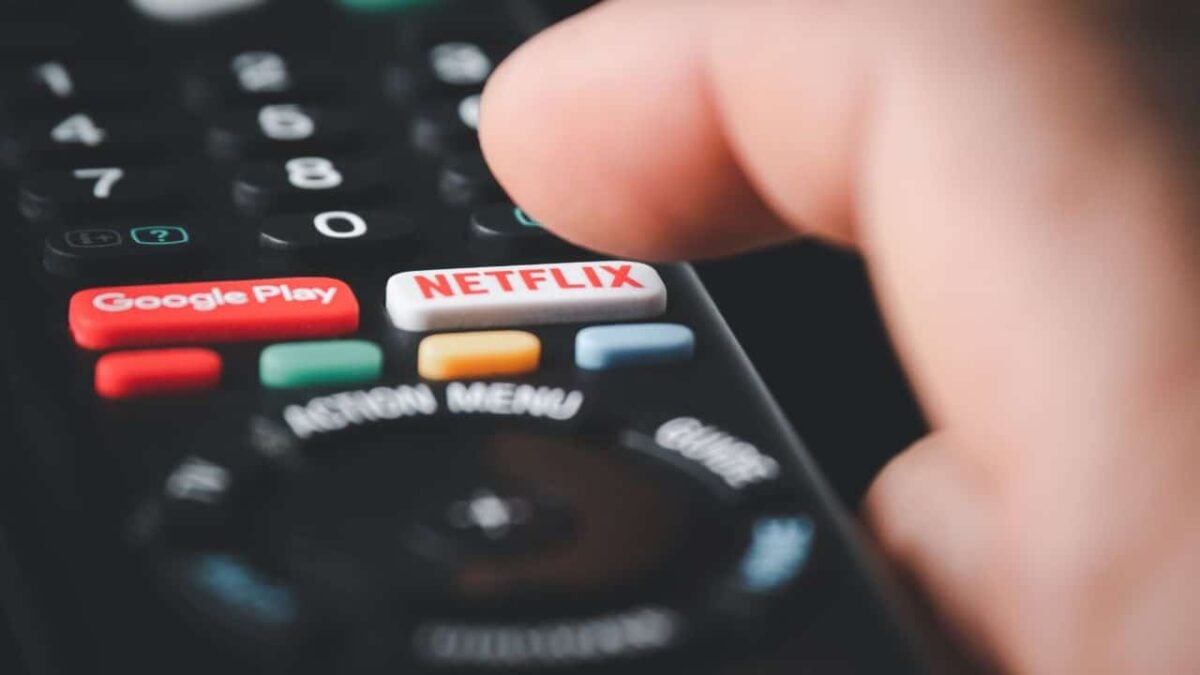 Netflix-Streaming-25772