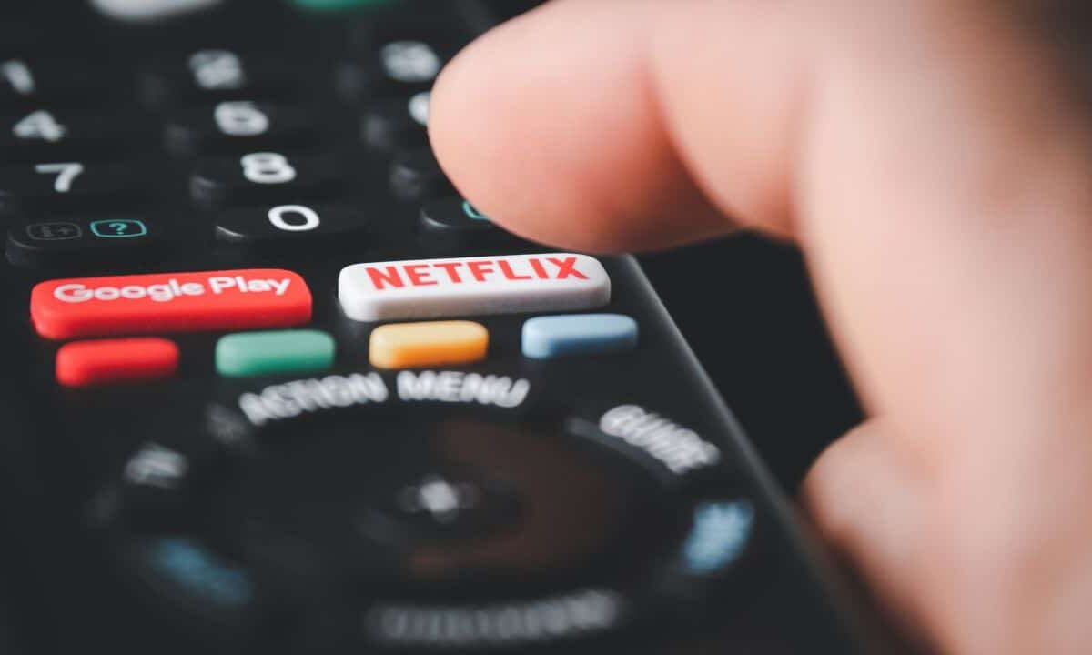 Netflix-Streaming-25772