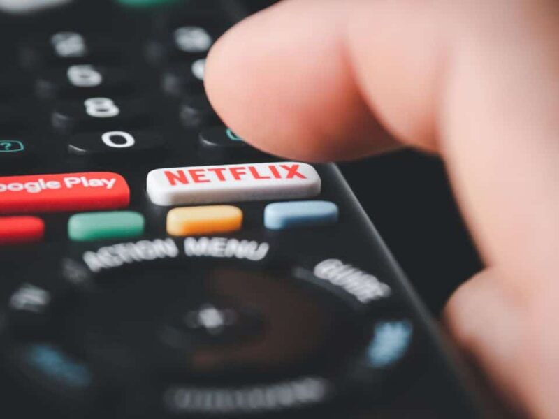 Netflix-Streaming-25772