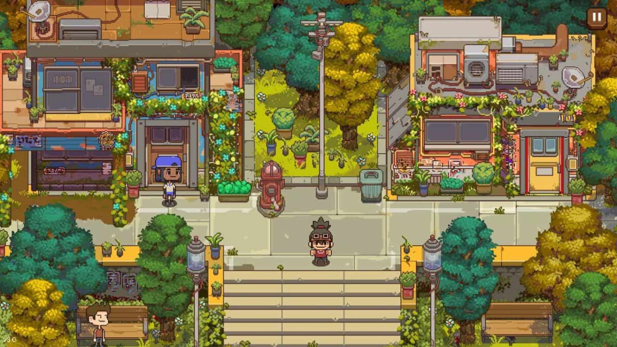 New-Filipino-made-2D-game-features-sipa-tumban- preso-NoypiGeeks