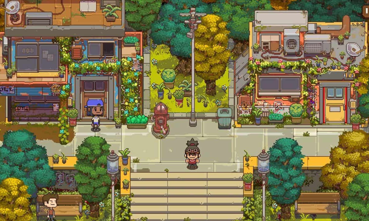 New-Filipino-made-2D-game-features-sipa-tumban- preso-NoypiGeeks