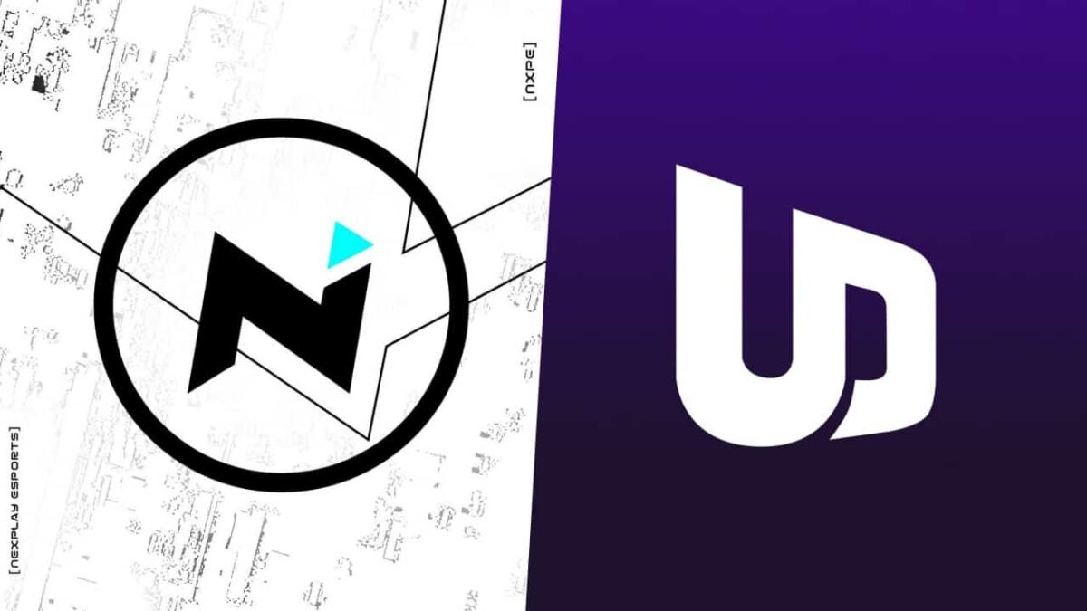 Nexplay-UnionBank-gamers-digital-bank-services-NoypiGeeks