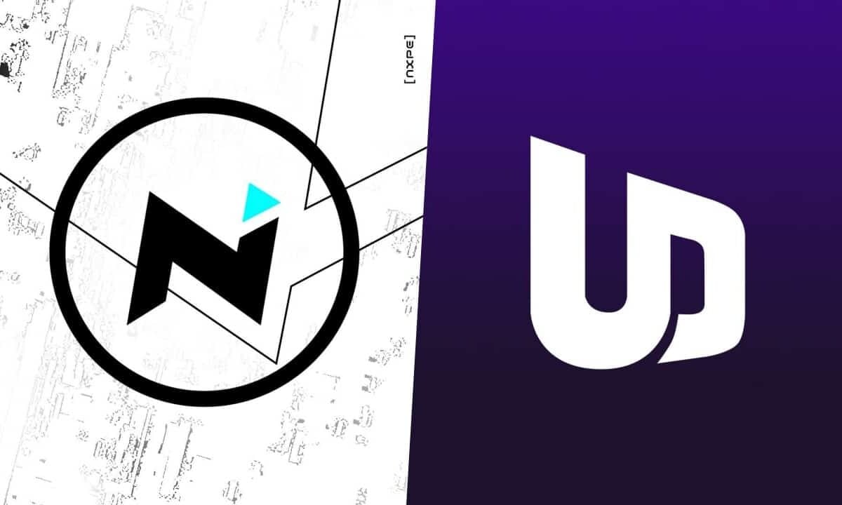 Nexplay-UnionBank-gamers-digital-bank-services-NoypiGeeks