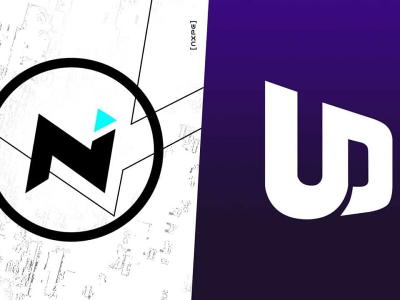 Nexplay-UnionBank-gamers-digital-bank-services-NoypiGeeks