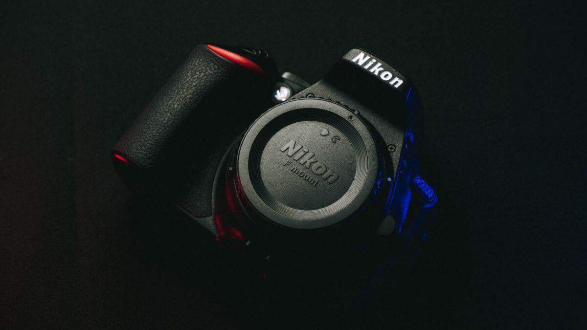 Nikon-7598