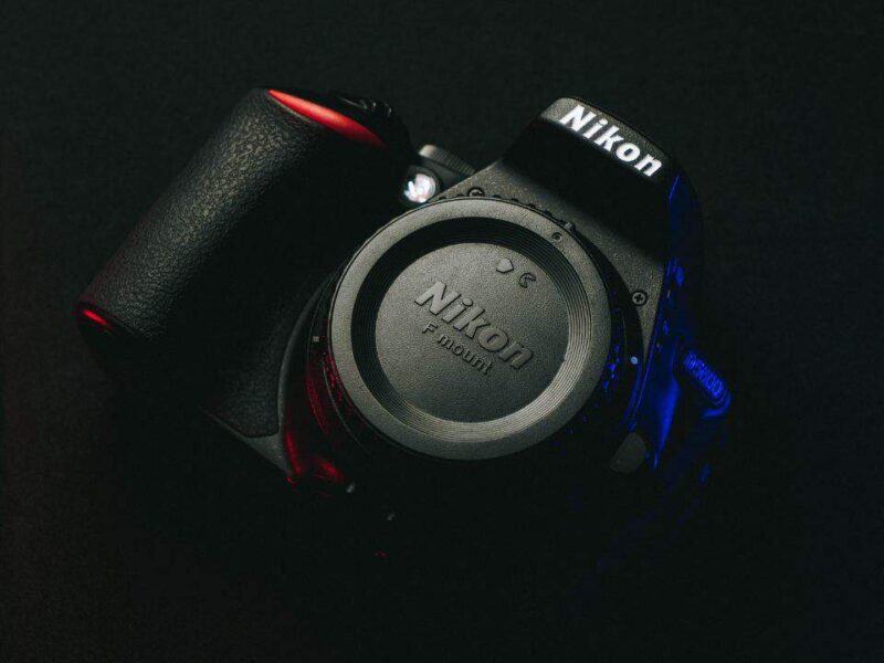 Nikon-7598