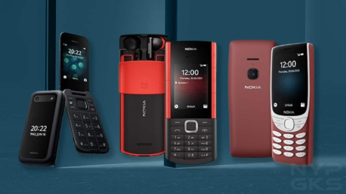 Nokia-2260-Nokia-5710-Nokia-8210