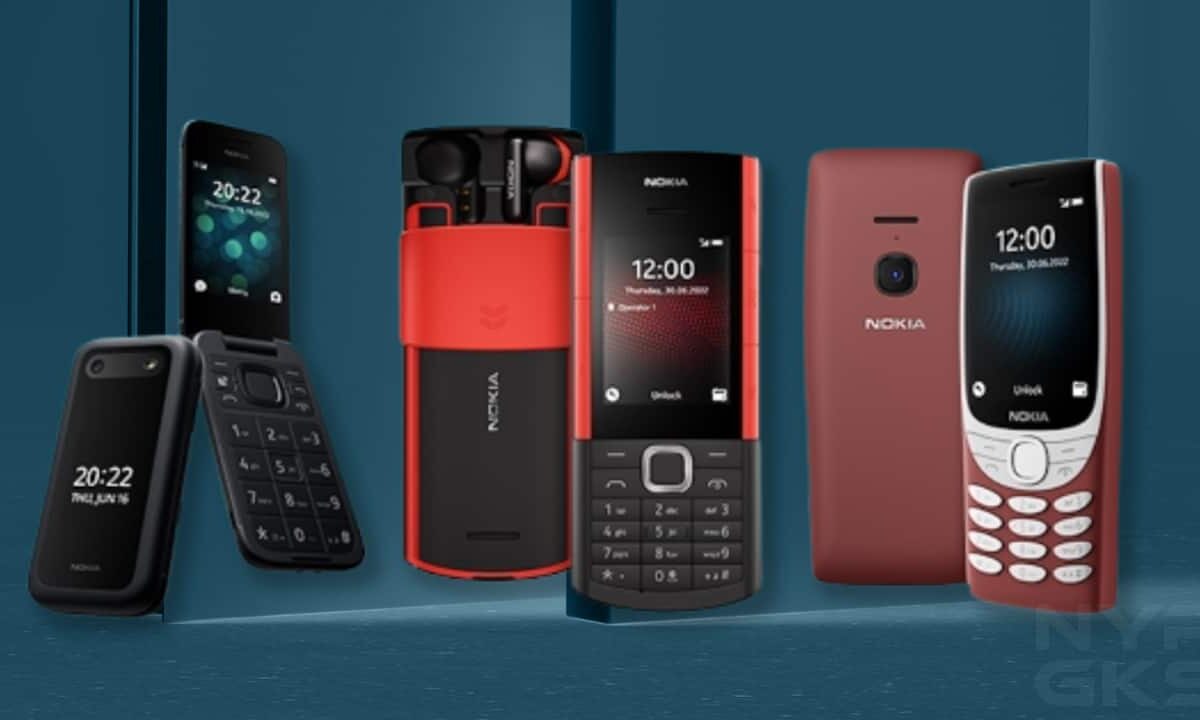 Nokia-2260-Nokia-5710-Nokia-8210