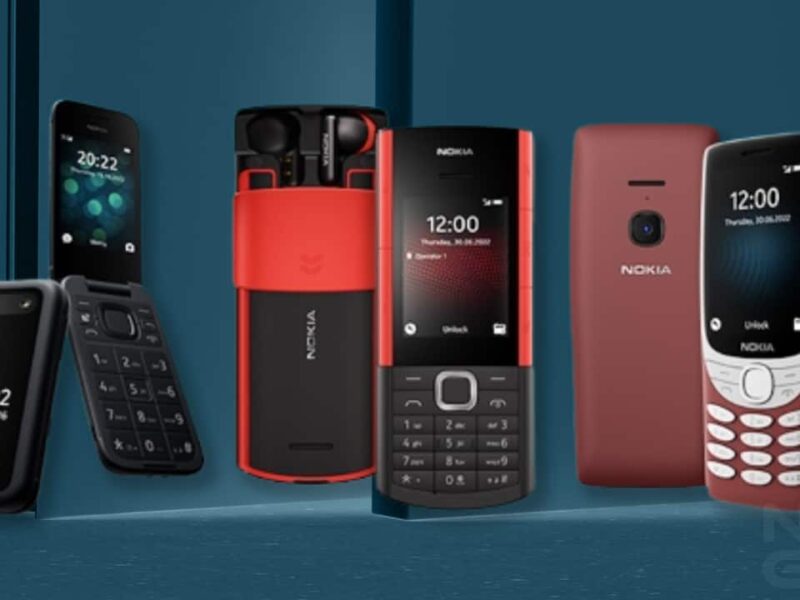 Nokia-2260-Nokia-5710-Nokia-8210