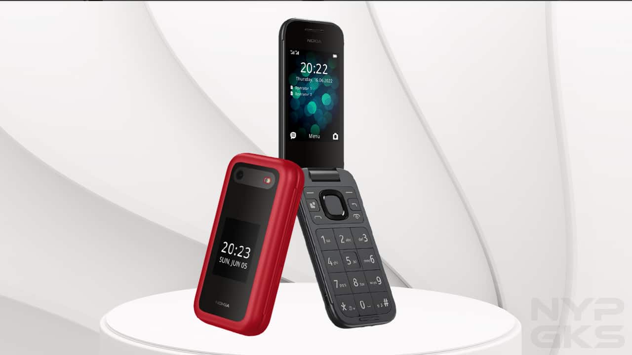 Nokia-2260-NoypiGeeks