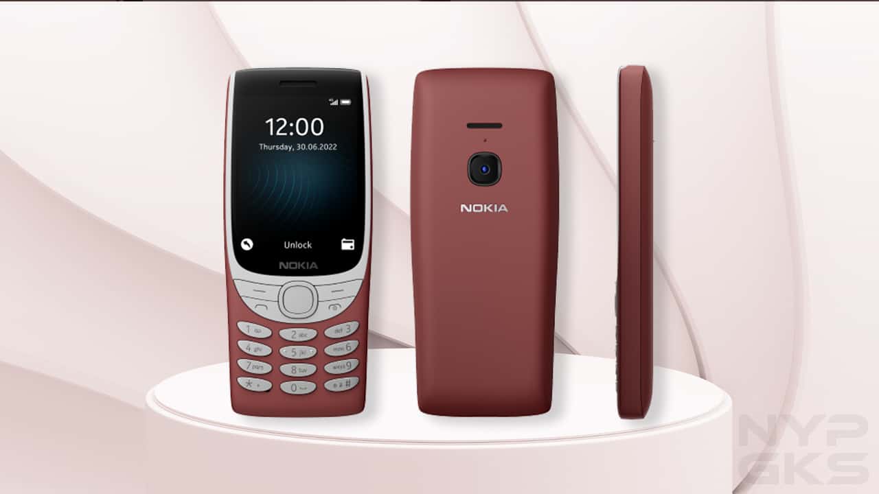 Nokia-8210-NoypiGeeks