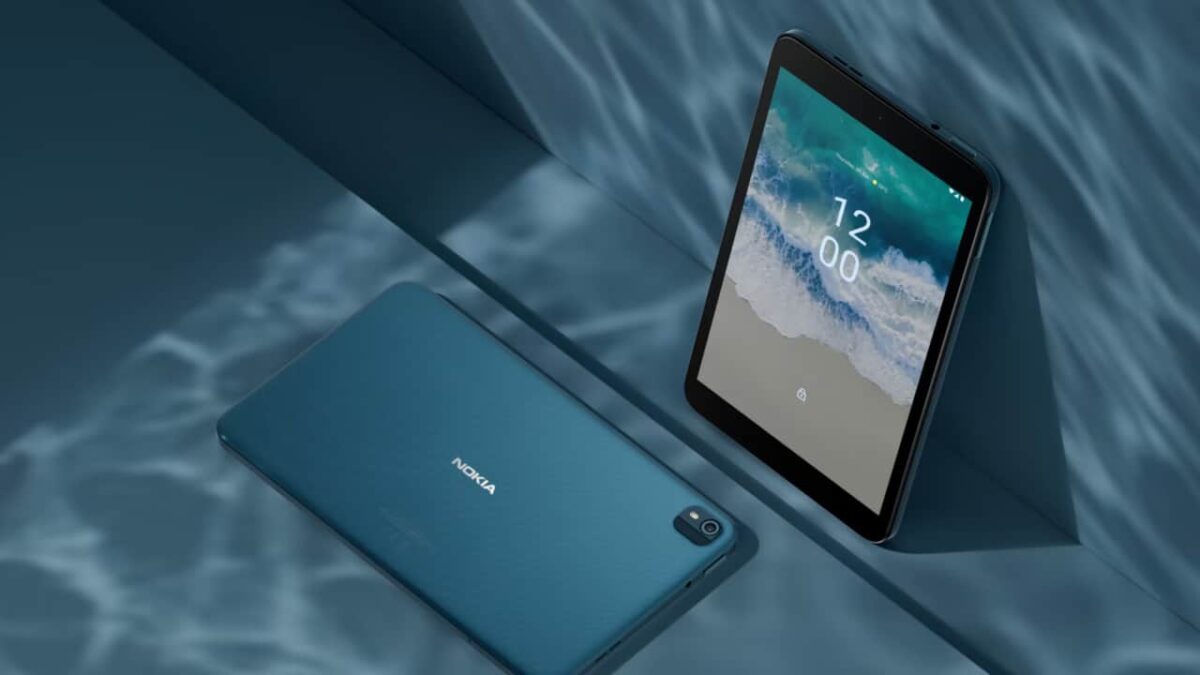 Nokia-T10-NoypiGeeks