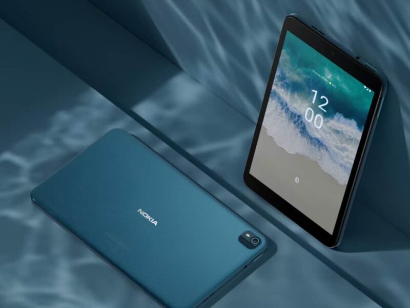 Nokia-T10-NoypiGeeks