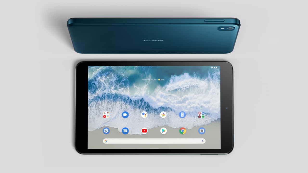 Nokia-T10-Price-Philippines-NoypiGeeks