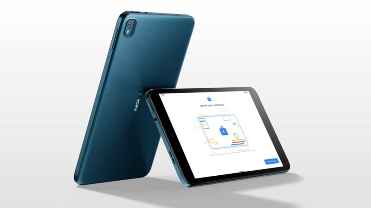Nokia-T10-Specs-Features-NoypiGeeks