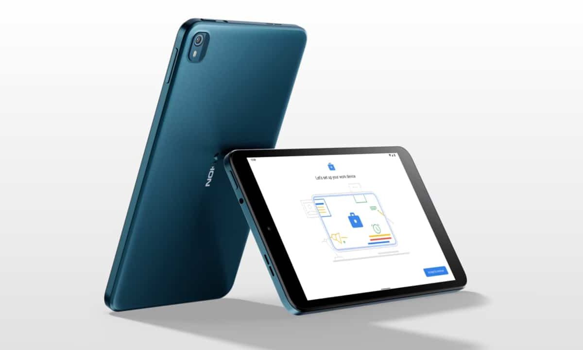 Nokia-T10-Specs-Features-NoypiGeeks